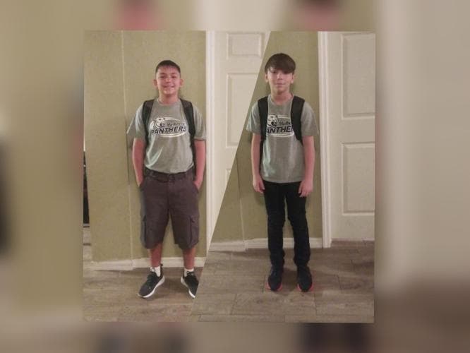 Estos 5 crímenes conmovieron a los residentes del sur de Florida en el 2020