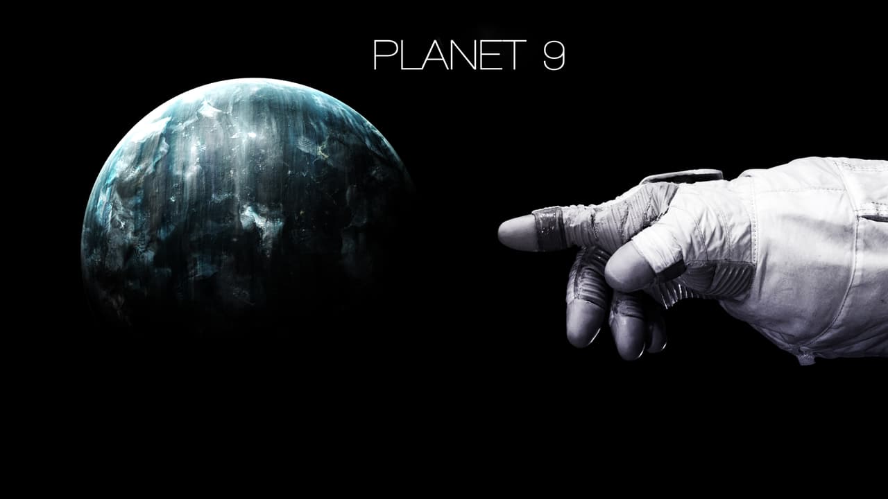 Debemos notar que no todos los astrónomos comparten el entusiasmo científico de los que divulgaron la noticia y se muestran escépticos declarando que es posible, pero hasta el momento es solamente una idea, una conjetura.
<br>