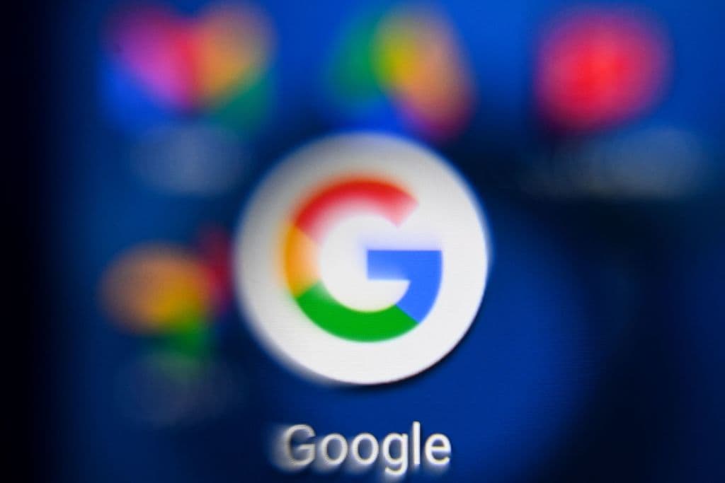<b>Google</b> también se ha sumado a las medidas para aislar a Rusia al suspender su negocio publicitario en ese país tras paralizar anteriormente sus anuncios en los contenidos producidos por medios estatales.
