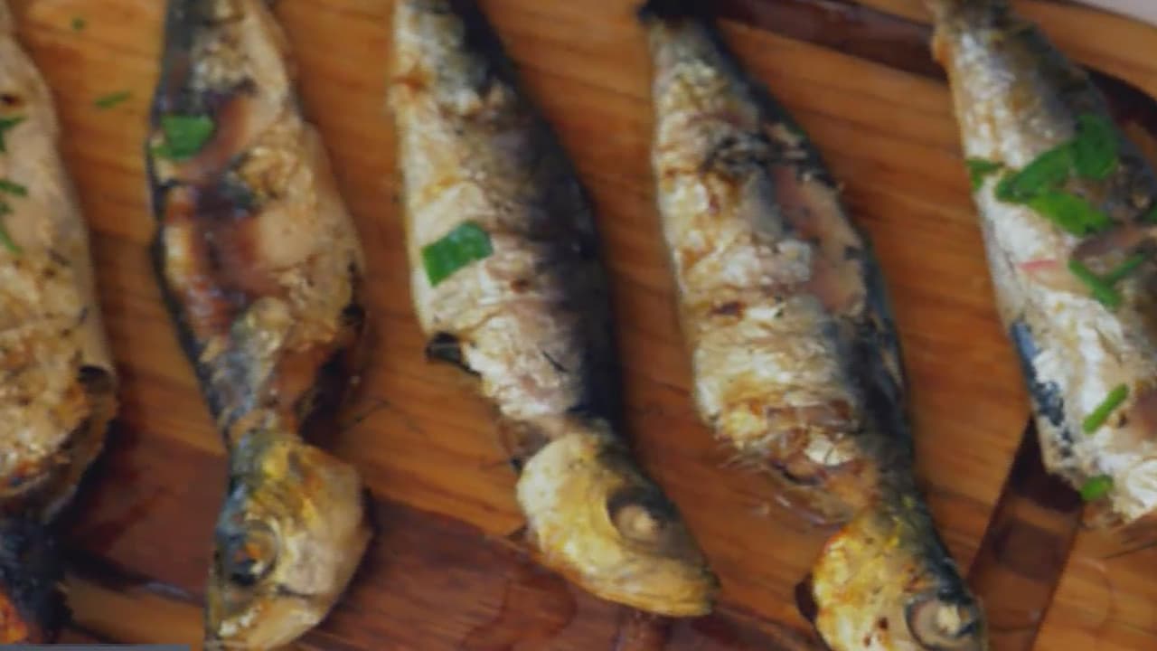 Cumplir con los alimentos de Cuaresma será más costoso este 2023