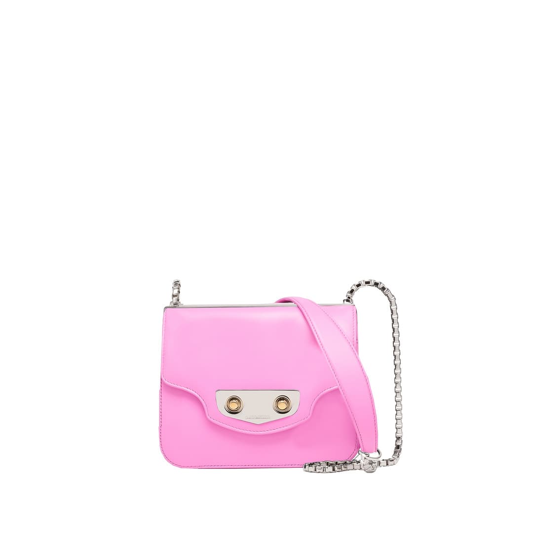 Balenciaga. Neo Classic Mini Chain Bag. balenciaga.com