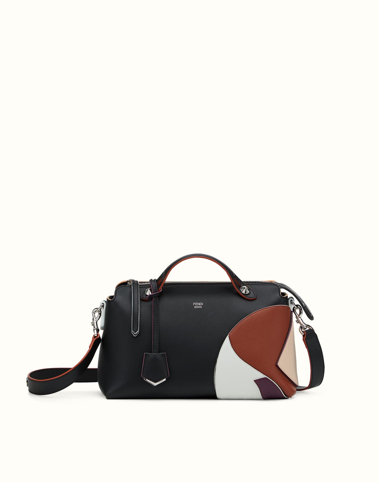 Fendi. By the Way. fendi.com