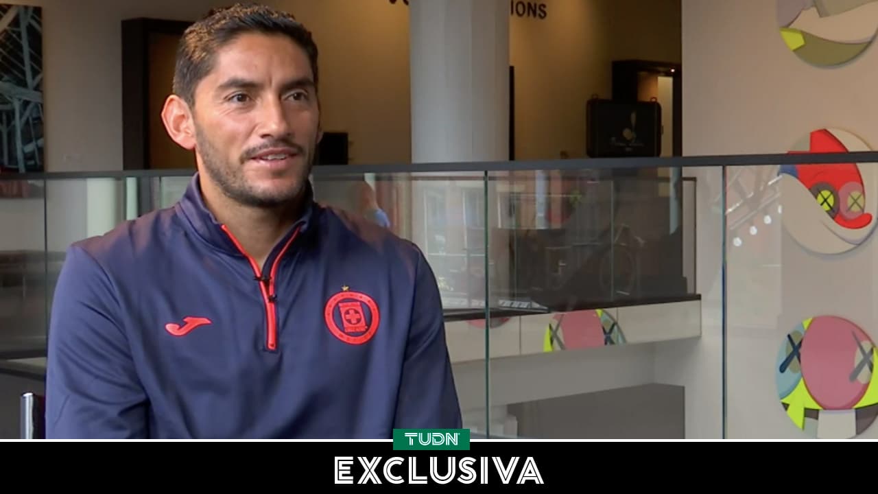 Corona y Orbelín ven rivalidad con EEUU también entre  clubes