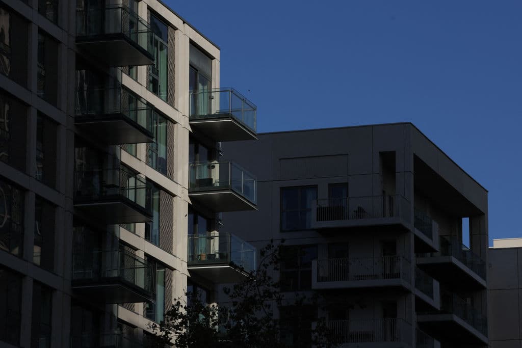 Propuesta de ley HB 365 en Florida: analizan proteger a inquilinos de viviendas asequibles