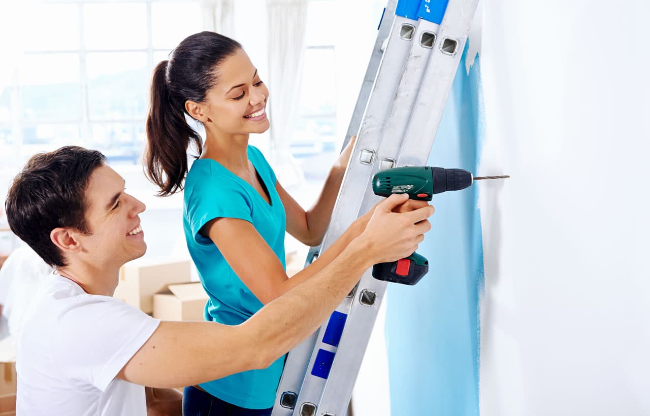 A continuación te daremos unos cuantos tips para redecorar tu hogar y así reacomodar cualquier mala energía que esté fluyendo incorrectamente en tu vida.