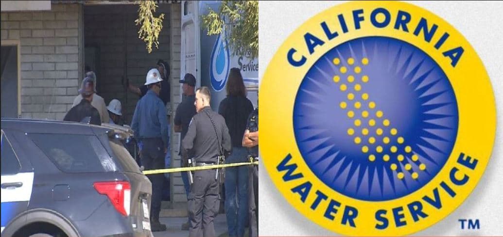 La Policía aún desconoce la identidad del hombre que fue encontrado sin vida en un pozo de Cal Water en Bakersfield