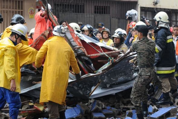 Se pretende que se pueda 'prevenir cualquier incidente que se pudiese provocar en el futuro y que el mismo informe sirva para tomar las medidas correspondiente de prevención tanto en este estadio como en las otras instalaciones deportivas del país' indicó Pastor.