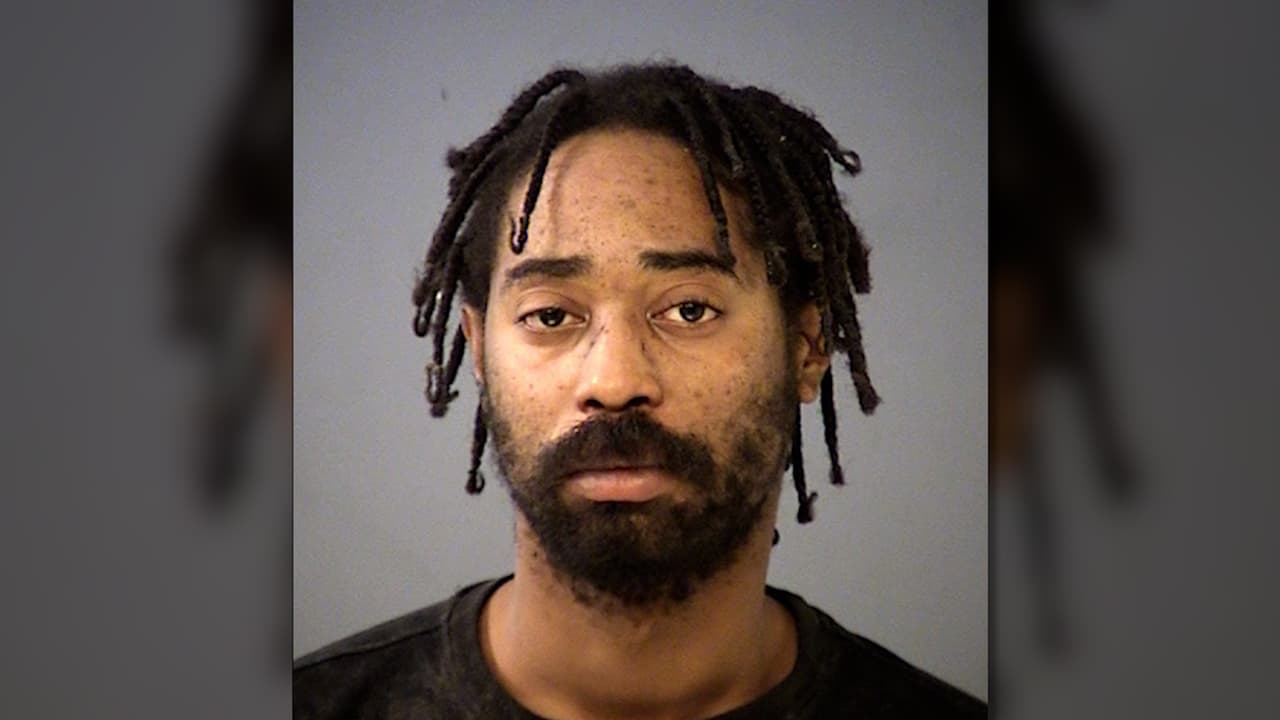 Una discusión familiar por el cheque de estímulo termina con 3 adultos y un niño de 7 años muertos