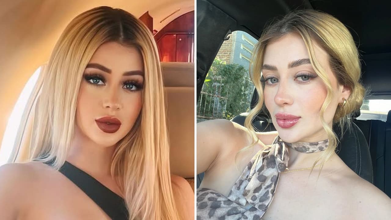 ¿Ya hay detenidos por el asesinato de Valeria Márquez? Dan actualización sobre el caso