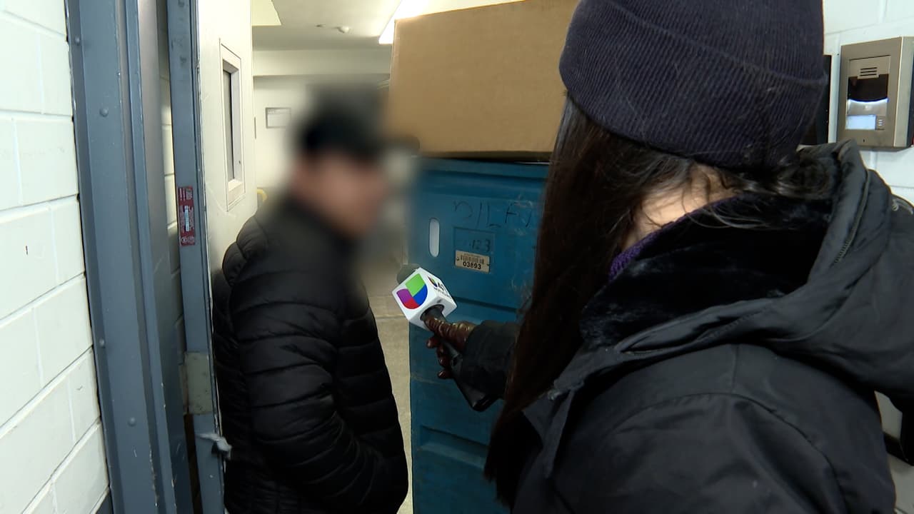 “Si, hay menos personas, 
<b>en todos lados hay menos movimiento</b>”, comentó un trabajador de un estacionamiento público.
<br>