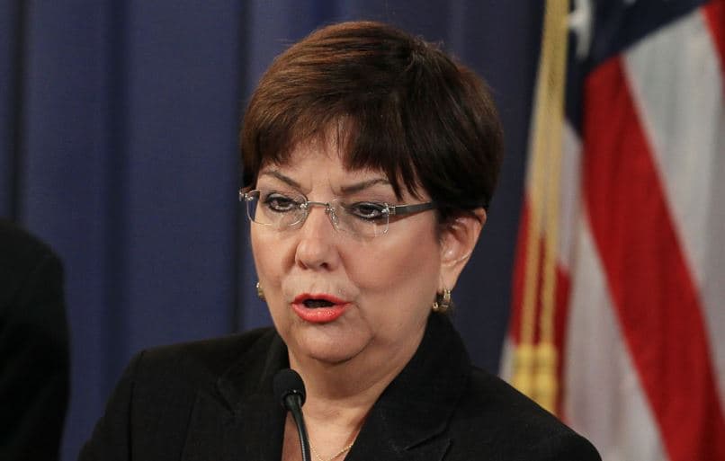 Fiscalía federal investiga denuncia sobre compra de votos por parte de políticos del PNP