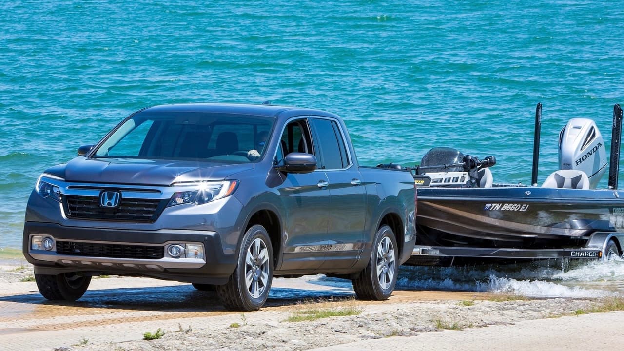 <h3 class="cms-h3-H3">12. Honda Ridgeline</h3>
<br>
<br>El otro modelo de marca extranjera es esta pickup compacta, también de Honda, que logró una calificación de contenido local de 
<b>78.5 puntos</b>.