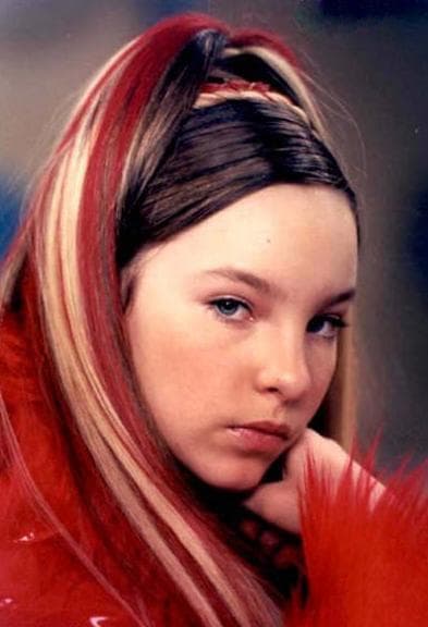 Aunque la versión oficial es que a la telenovela se le sumaron capítulos y 
<b><a href="http://www.univision.com/personas-belinda-peregrin-schull-e">Belinda</a></b> ya tenía otros proyectos pactados, por lo que tenía que retirarse de la historia.