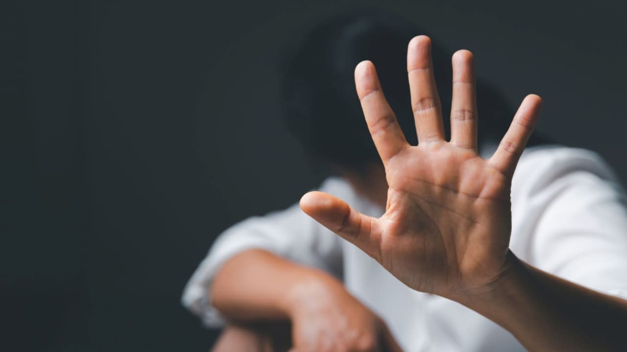 ¿Sufres de acoso laboral o discriminación? Te decimos cómo denunciarlo