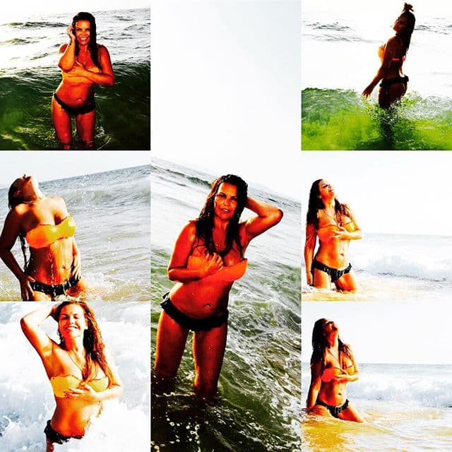 Por medio de redes sociales ha metido en varios aprietos a su famoso hermano.