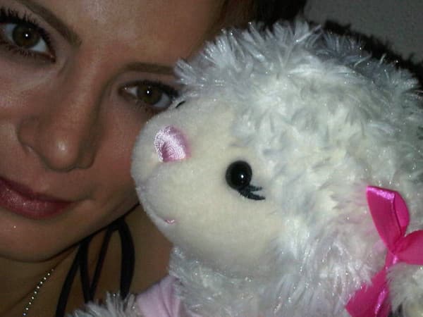 Después de ‘Perla’, le siguieron las telenovelas ‘Catalina y Sebastián’ (1999), ‘La calle de las novias’ (2000), ‘Cuando seas mía’ (2001), ‘La duda’ (2002) y ‘La heredera’ (2004). ¡En todas como protagonista!