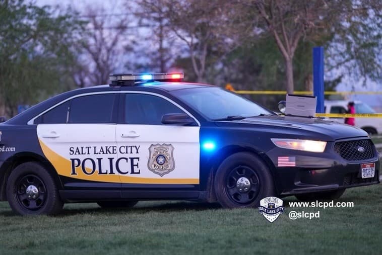 Dos personas resultaron heridas por el tiroteo, uno de ellos se encuentra en estado crítico.