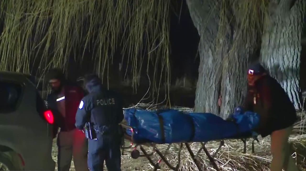 Joven universitaria muere en un tiroteo en Rogers Park