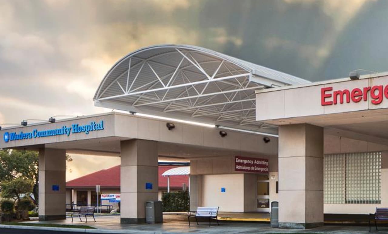 "Ha sido una pesadilla": cuatro miembros de la misma familia dan positivo al coronavirus en el condado de Madera 