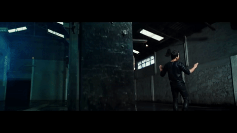 Junto a Prince Royce, se anotó un gran hit con 'Tu libertad' hace poco más de un año.