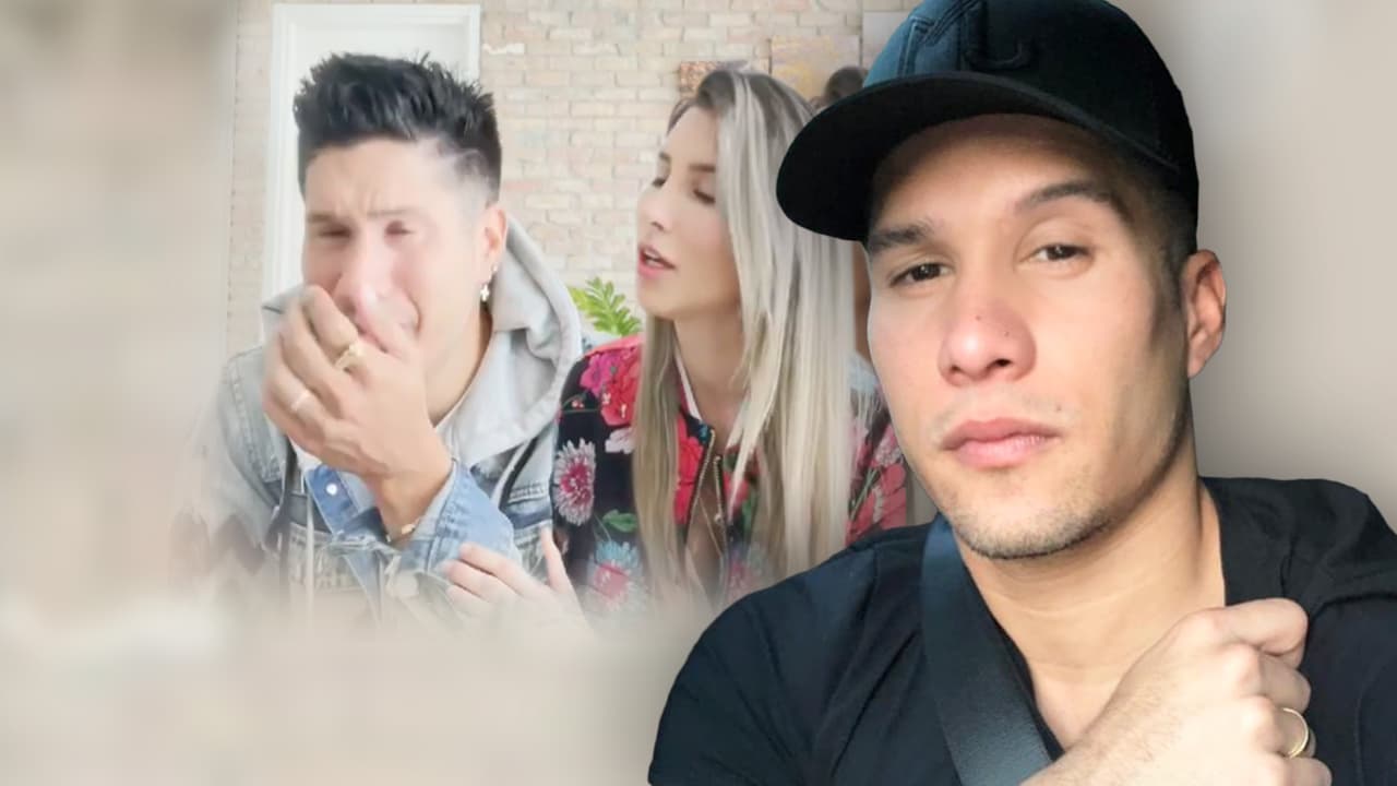 En su comunicado prometieron ser "el mejor equipo para brindarle a nuestro hijo una vida sana, tranquila y feliz como él se merece" y pidieron "consideración y respeto" ante el difícil proceso que están viviendo. 
<br>