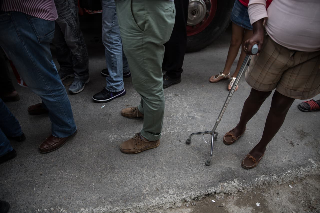 Con la visita, Obama quiere sellar el restablecimiento de relaciones entre ambos países logrado en 2015.