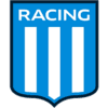Racing Club