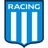 Racing Club