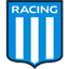 Racing Club