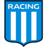 Racing Club