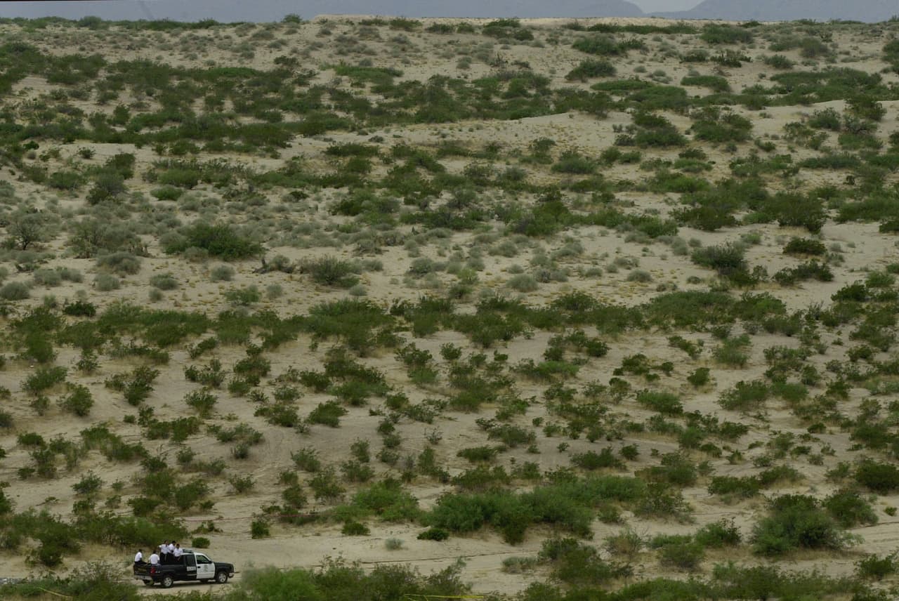 <b>Chihuahua. </b>Este estado fronterizo también está catalogado con un nivel 3 de alerta, un lugar donde la delincuencia y la actividad de pandillas son generalizadas. La alerta señala que las batallas territoriales entre grupos criminales han resultado en crímenes violentos en áreas frecuentadas por ciudadanos de los Estados Unidos. Los viajes para empleados del gobierno se limitan a las siguientes áreas con las restricciones indicadas: Ciudad Juárez, la ciudad de Chihuahua, el área de Nuevo Casas Grandes y Ojinaga.