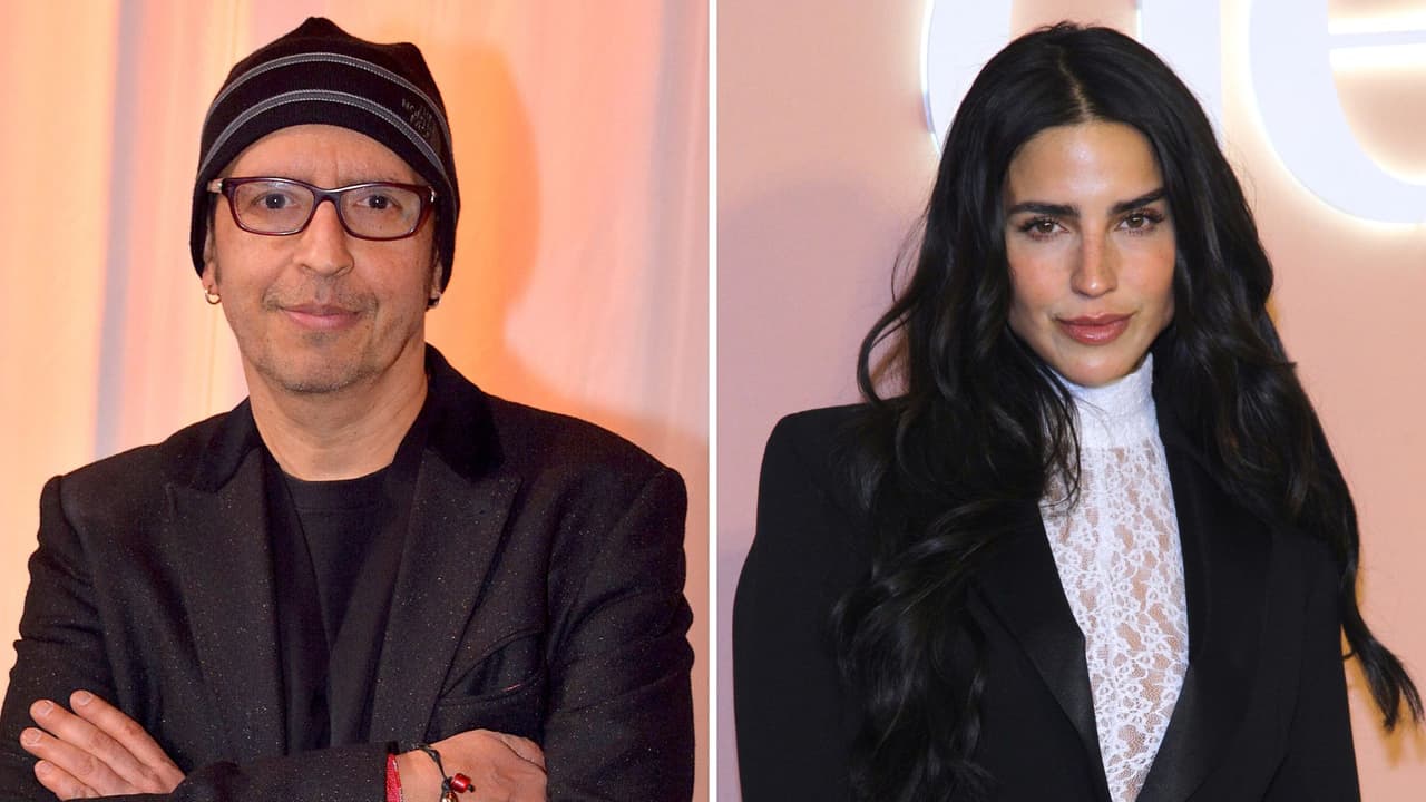 Viuda de Memo del Bosque reacciona a acusaciones de Bárbara de Regil sobre supuesto acoso de él