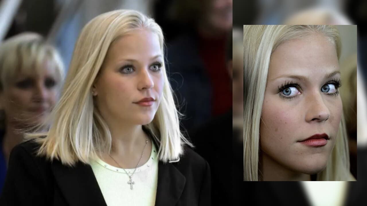 Un escándalo que no se olvida: la maestra que abusó de un adolescente de 14 años