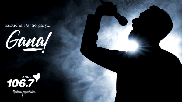 Quieres conocer a Chayanne? Registrate para la oportunidad!