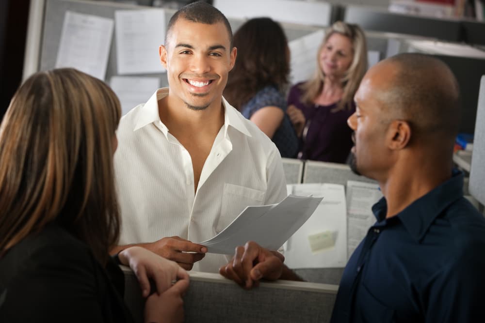 Un arreglo económico para lograr una firma comercial con la cual has estado soñando desde hace meses parece estar a punto de cristalizar. Continúa tus proyectos, ahorra, sigue invirtiendo y verás como pronto recibes tu recompensa.