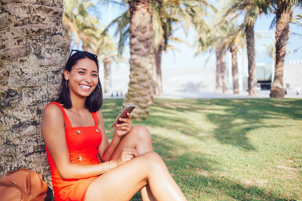 No obstante, te preparas para lo mejor sabiendo que a partir de ahora las cosas serán diferentes y atraerás para ti como un imán todo lo que desees. Felicidades, ya viene tu ciclo.
<br>