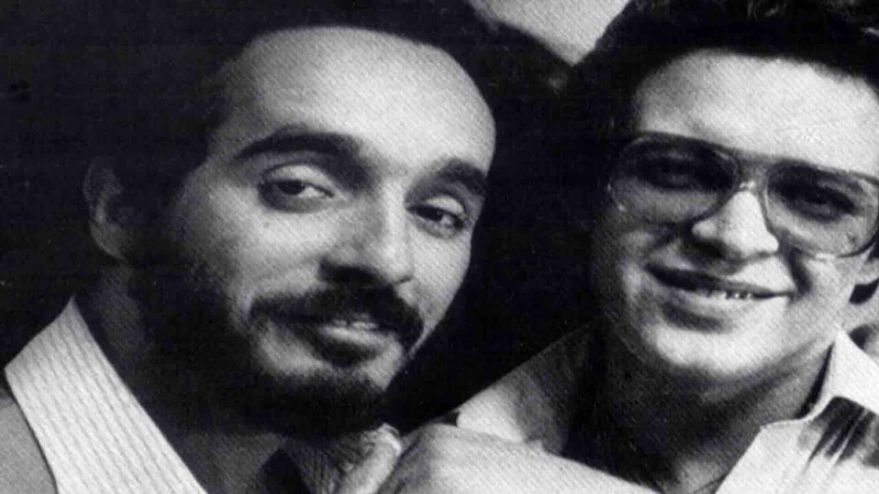 Willie Colón, pionero de la salsa latina, deja un legado inolvidable