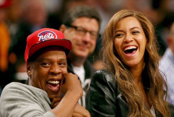 La #1 a sus 32 años, tuvo ganancias de $115 millones.