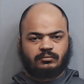 Un joven es asesinado a tiros tras llamar a la puerta equivocada de un apartamento