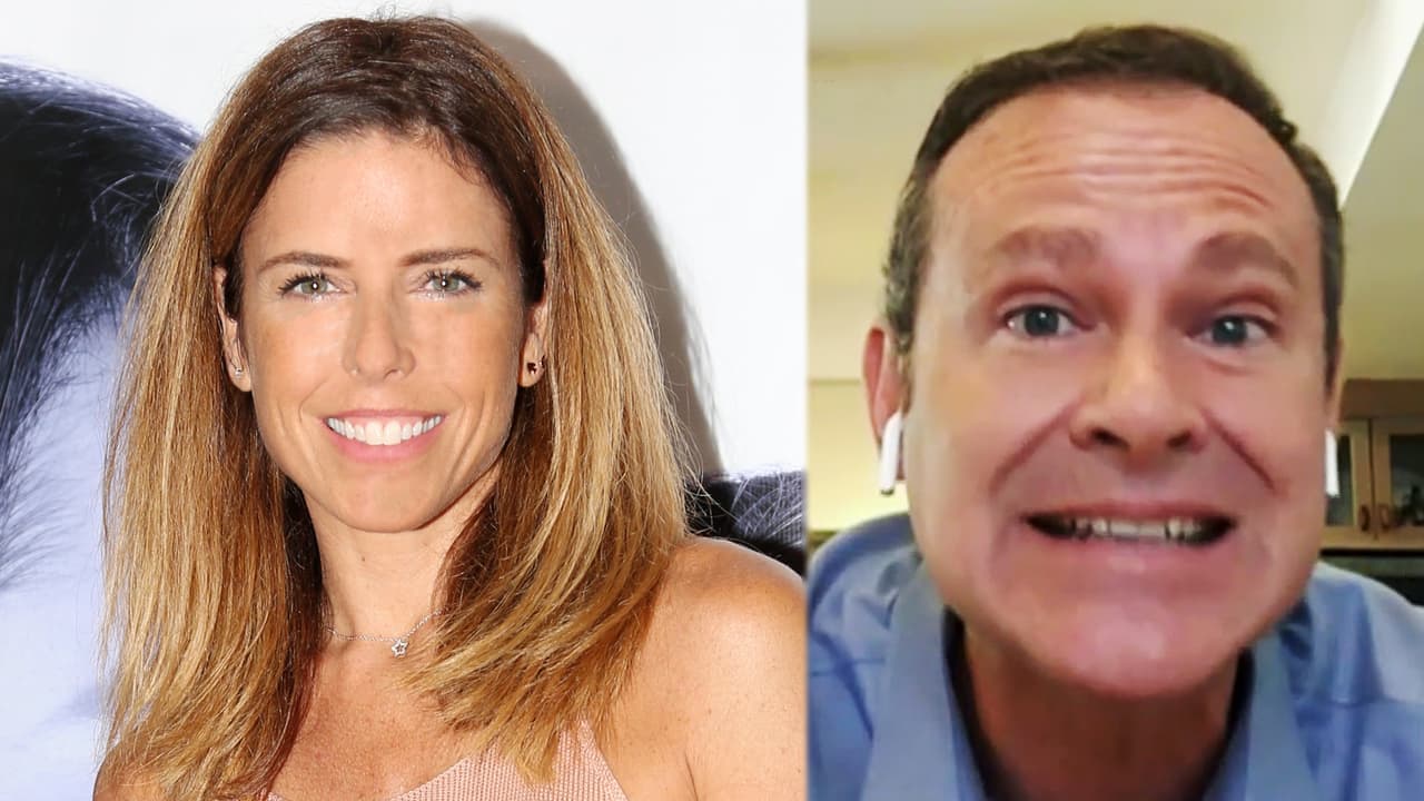 Y nuestro conductor también nos contó más de un secretito de 
<a href="https://www.univision.com/shows/despierta-america/no-digas-que-te-lo-dije-yo-alan-tacher-conto-que-sabe-de-maky-tras-quitarse-el-apellido-soler-video">Maky</a>, tras quitarse el apellido de su ex.