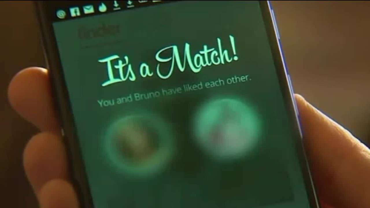 California es el estado con más víctimas de estafas románticas y existen formas de protegerte