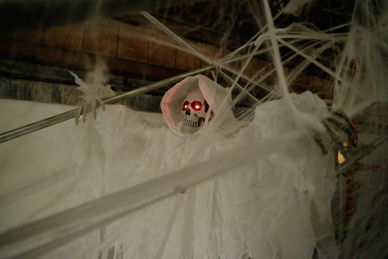 La compañía reiteró que tienen medidas estrictas de seguridad, por lo que las personas interesadas en ir al lugar tendrán que seguirlas y así evitar brotes de coronavirus.