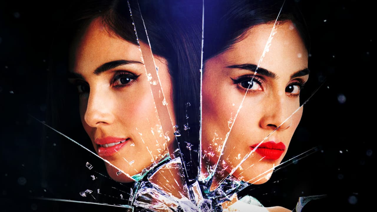 Paulina y Paola tendrán un último cara a cara: esta noche gran final de La Usurpadora