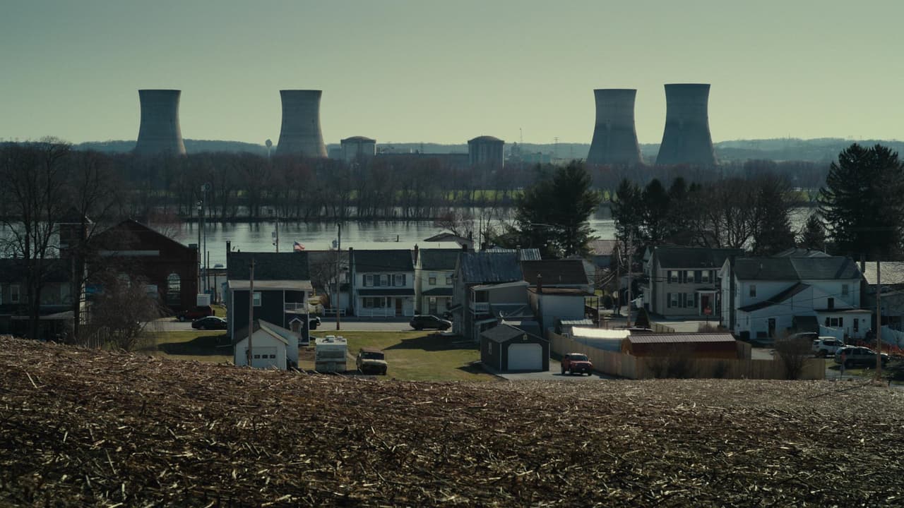 Estrenos Netflix Mayo 2022