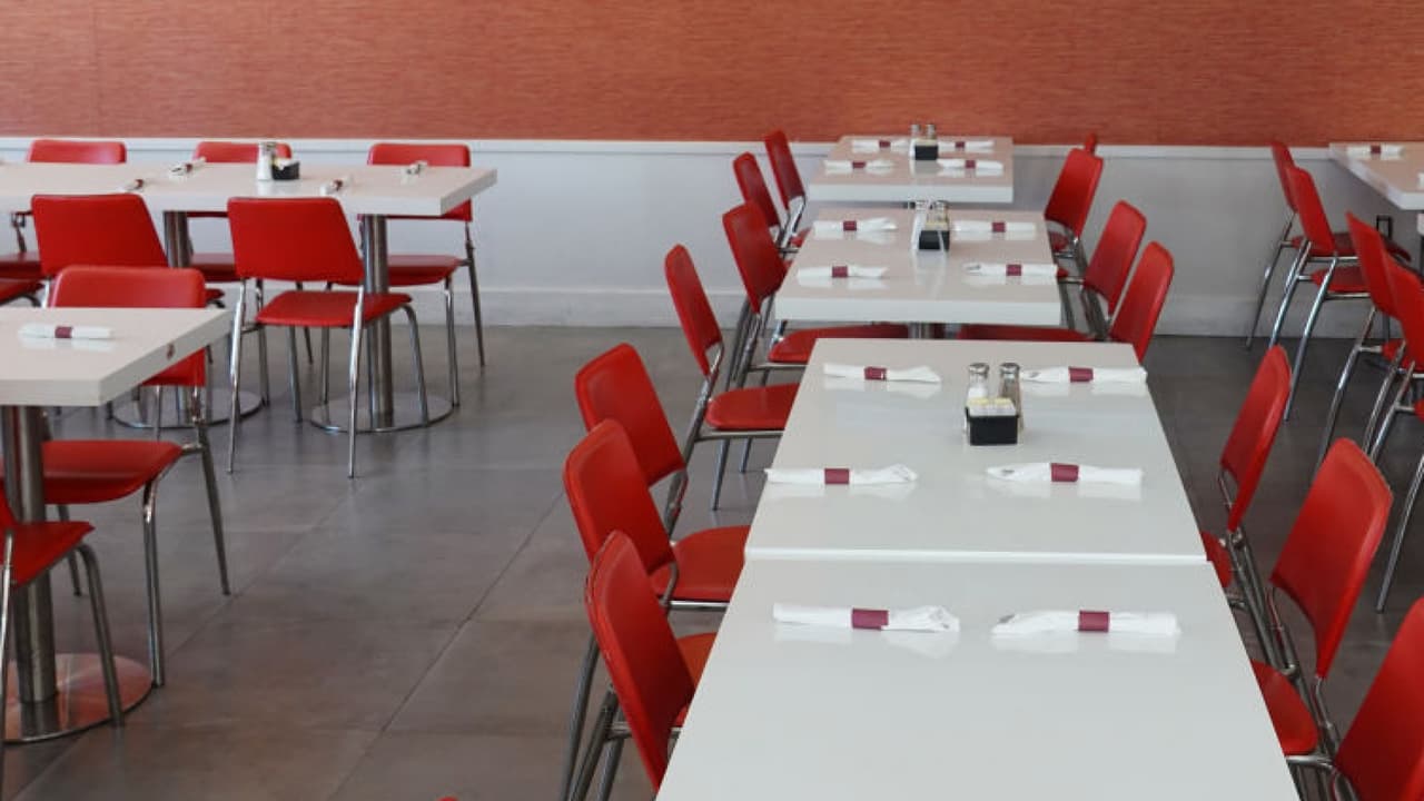 Comienzan ayudas por coronavirus a propietarios de pequeños negocios en el sur de Florida