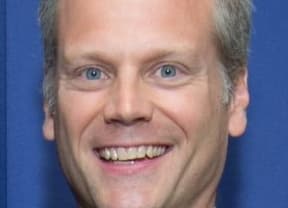 Eric Farnsworth's profile picture