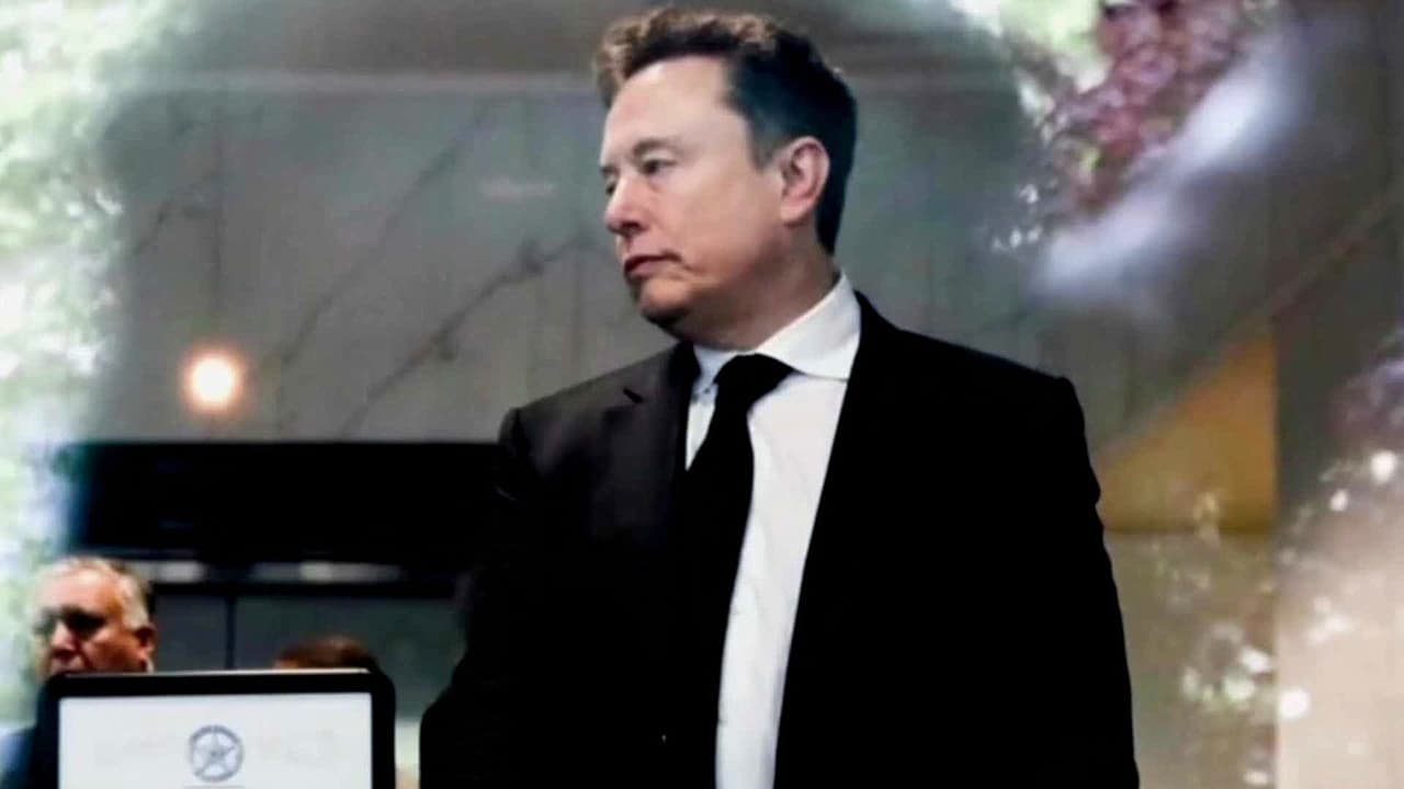 Elon Musk testifica contra Sam Altman por el cambio de modelo de negocio de OpenAI