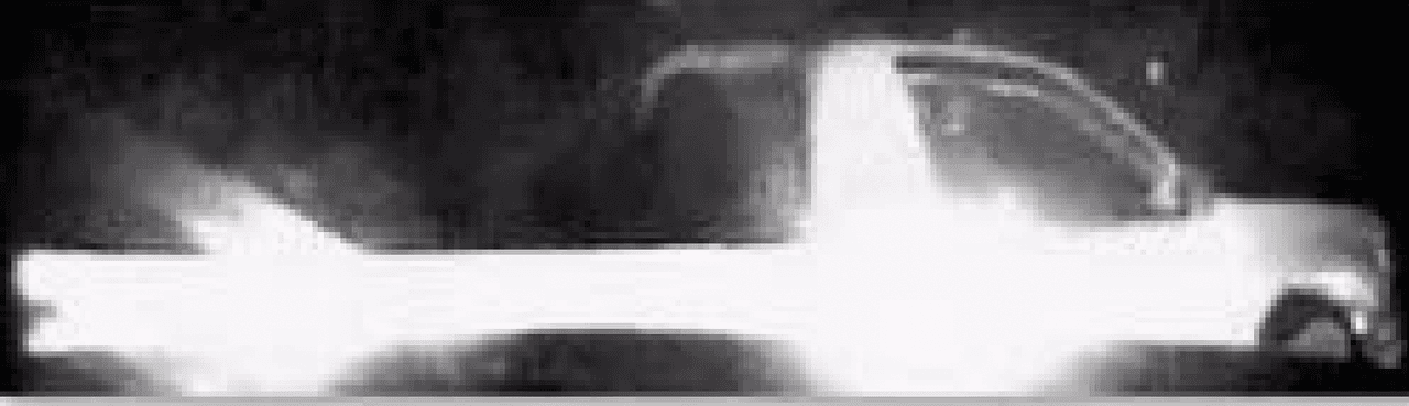 La Asociación de Alguaciles de Carolina del Norte 
<b>está ofreciendo una recompensa de $ 100,000</b> por información que dé al arresto y condena de "la persona o personas responsables" de asesinar a Byrd.