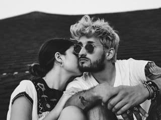 Por todo eso, para el verano del 2017 algunos pensaban que había boda en el horizonte.