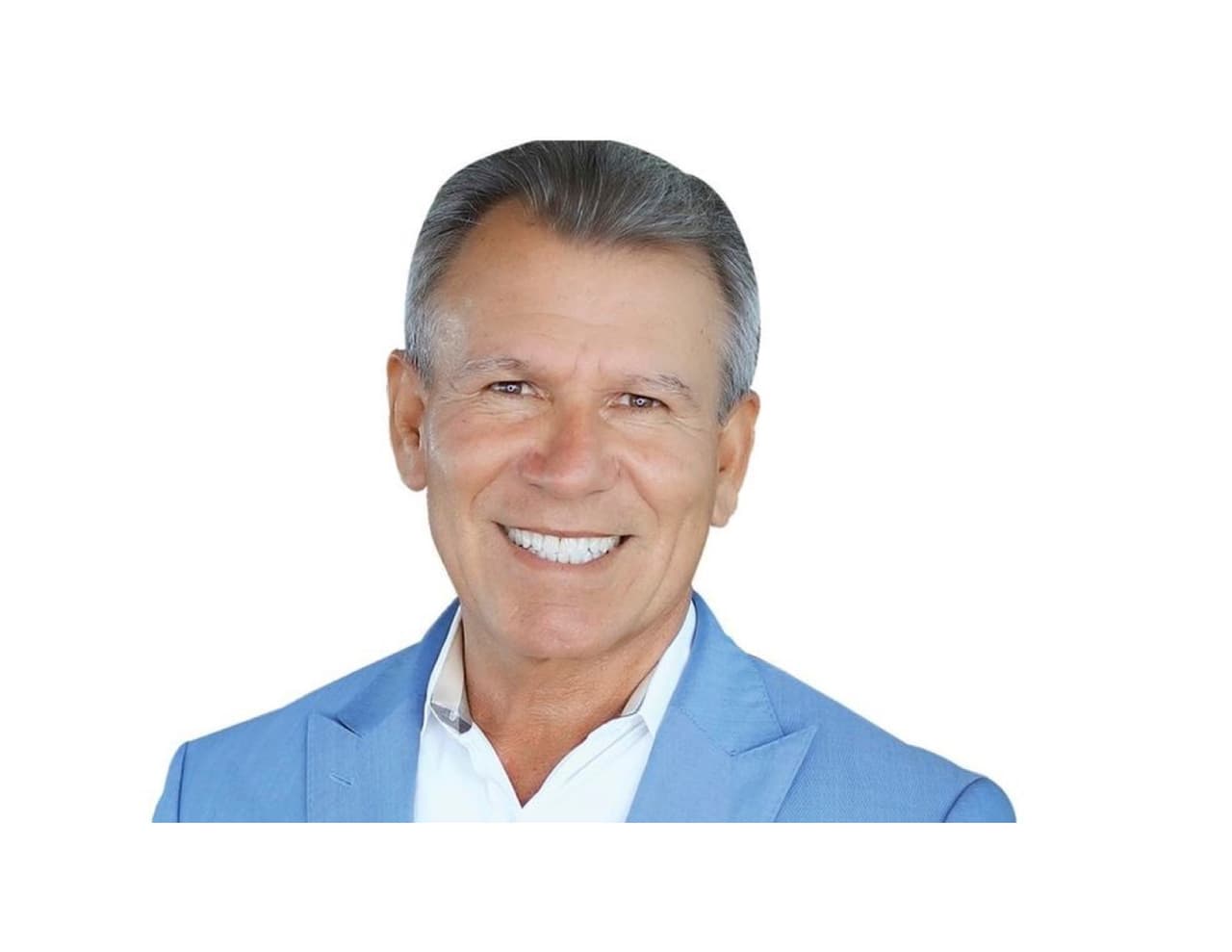 Asesinan a reconocido empresario del Valle Central en Cabo San Lucas